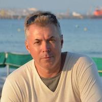 Отзыв от Тарас - DTV виза