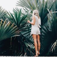 Отзыв от Светлана - Visa DTV