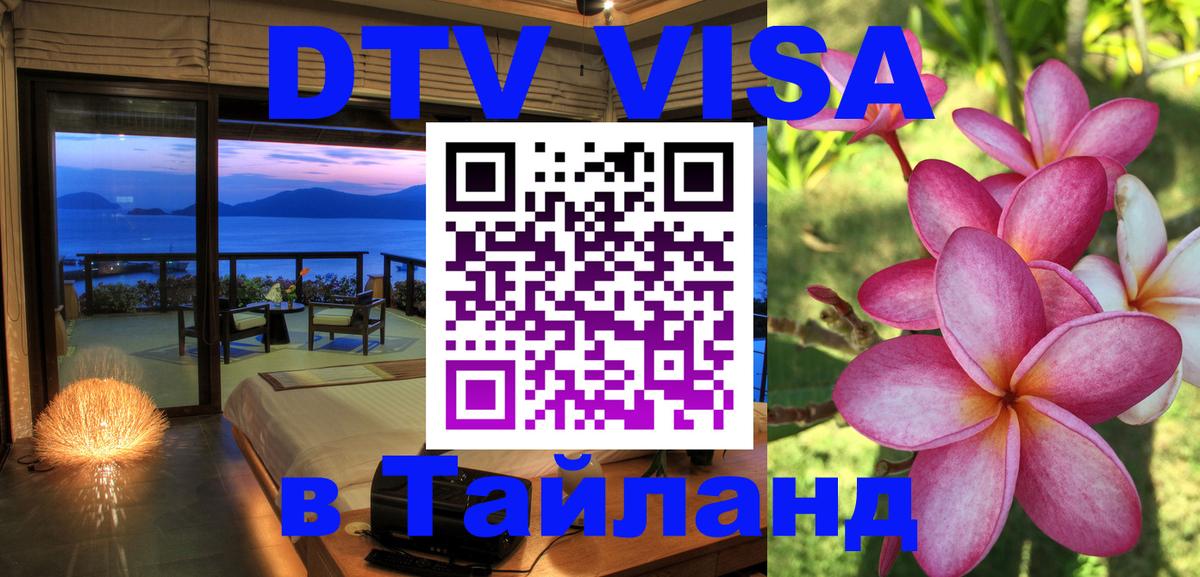 Сколько стоит DTV виза — актуальные цены, оформление даже без документов - 